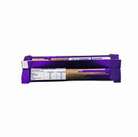 Image result for 80 Grams Fruit and Nut Cadbury