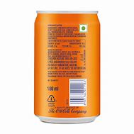 Image result for Fanta Merah 200 Ml