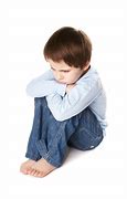 Image result for Upset Child