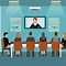 Image result for Meeting Room ClipArt