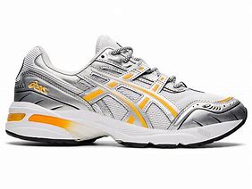 Image result for Asics Gel10