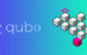 Image result for Qubo Games