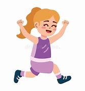 Image result for Fast Runner Cartoon