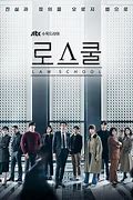 Image result for Law School K Drama