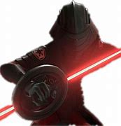 Image result for Eighth Brother Star Wars