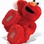 Image result for Cute Elmo