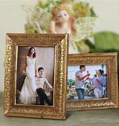 Image result for 7X5 Multiple Photo Frames