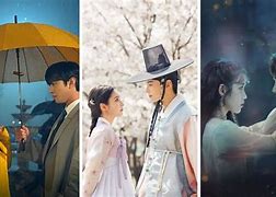 Image result for Korean Romantic Love