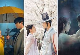 Image result for Good Korean Dramas