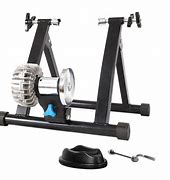 Image result for Powertrain Bike Trainer Stand