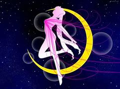 Image result for Dark Lady Sailor Moon Wallpaper