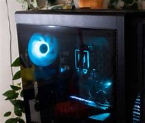 Image result for Acer Predator Desktop 7000