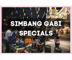 Image result for Bibingka Simbang Gabi