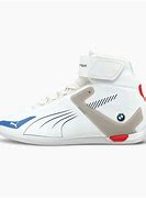 Image result for Puma BMW Women