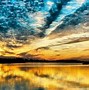 Image result for Amazing Wallpapers