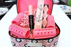 Image result for Benefit Mini Roller Lash Mascara