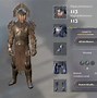 Image result for Eagle Eye Armor Enshrouded