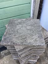 Image result for Small Paving Slabs 450