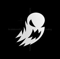 Image result for 300Px X 300Px Ghost Logos