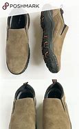 Image result for Eddie Montser Shoes