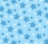 Image result for Baby Blue Star