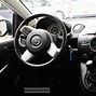 Image result for Mazda 2 3 Door