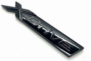 Image result for BMW Badge Replacement