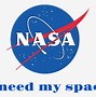 Image result for Tumblr Stickers Space