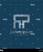 Image result for Rp Free Logo