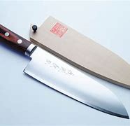 Image result for Top Japanese Knives