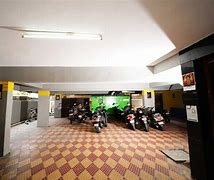 Image result for Prasanthi Nagar Kukatpally