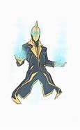 Image result for Dr. Fate Customs