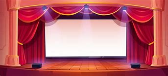 Image result for Theater Scene