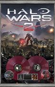 Image result for Buy Halo Wars 2