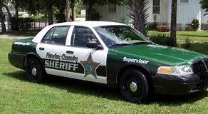 Image result for Florida Sheriff Cars