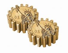 Image result for Gear Tokens