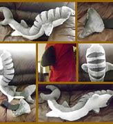 Image result for Shark Tail Pet