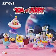 Image result for 52Toys Benger