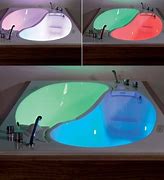 Image result for This Could Be Us Bathtub