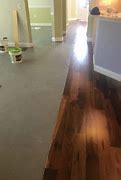 Image result for Brazilian Pecan Hardwood Floor