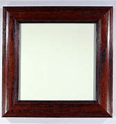 Image result for 6 X 6 Frame