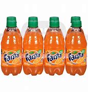 Image result for Fanta 12 Pack 500Ml