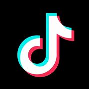 Image result for Tik Tok Logo Small