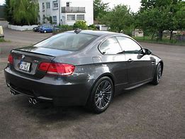 Image result for Sparkling Graphite Metallic BMW M3 G80