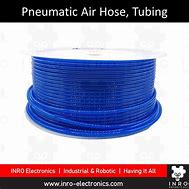 Image result for Air Hose Neumatic