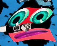 Image result for Klasky Csupo Confusion