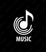 Image result for Cute Music Logo