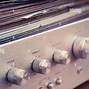 Image result for 70s Stereo