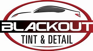 Image result for Blackout Tint