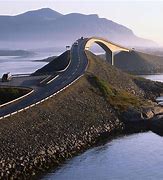 Image result for Atlantic Highway